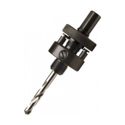 Утримувач цифенбору DeWALT DT8102XM Утримувач цифенбору DeWALT DT8102XM