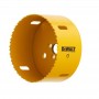 Цифенбор-коронка биметаллическая DeWALT DT83086 - фото 3