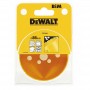 Цифенбор-коронка биметаллическая DeWALT DT83086 - фото 3