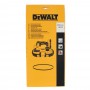 Полотно пильне по металу DeWALT DT8477 - фото 8 Полотно пильне по металу DeWALT DT8477 - фото 8