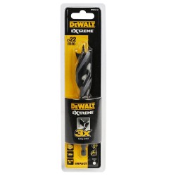 Свердло по деревині DeWALT DT90242 Свердло по деревині DeWALT DT90242