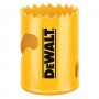 Цифенбор-коронка биметаллическая EXTREME 2X LONG LIFE DeWALT DT90346 - фото 3