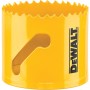 Цифенбор-коронка биметаллическая EXTREME 2X LONG LIFE DeWALT DT90346 - фото 3