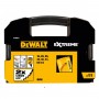 Набір коронок-ціфенборів DeWALT DT90351 - фото 3 Набір коронок-ціфенборів DeWALT DT90351 - фото 3