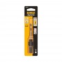 Тримач коронок (ціфенборів) швидкозатискний DeWALT DT90367