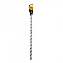 Бур SDS-Plus EXTREME2 DeWALT DT9591