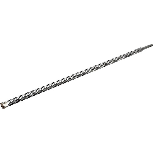 Бур SDS-Plus EXTREME2 DeWALT DT9591 - фото 1