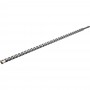 Бур SDS-Plus EXTREME2 DeWALT DT9591 - фото 2