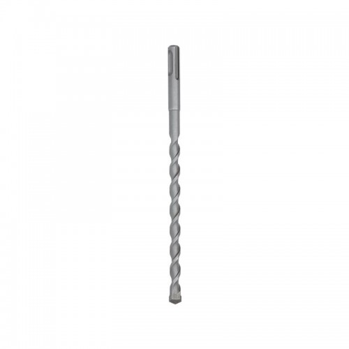 Бур DeWALT DT9640 - фото 1 Бур DeWALT DT9640 - фото 1