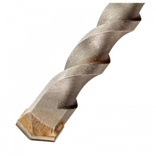 Бур DeWALT DT9640 - фото 2 Бур DeWALT DT9640 - фото 2