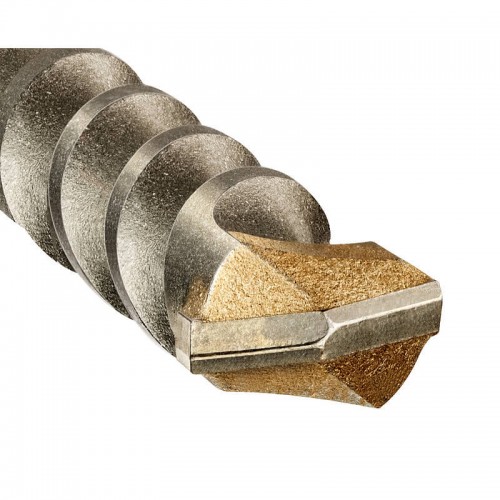 Бур DeWALT DT9640 - фото 3 Бур DeWALT DT9640 - фото 3