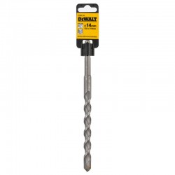 Бур DeWALT DT9651 Бур DeWALT DT9651