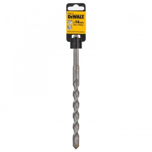 Бур DeWALT DT9651