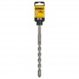 Бур DeWALT DT9651