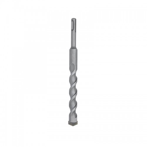 Бур DeWALT DT9651 - фото 1