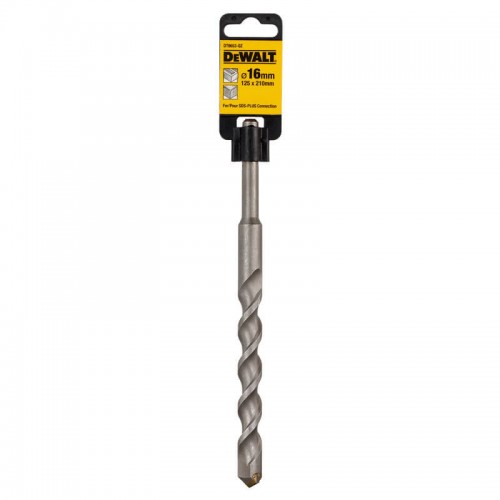 Бур DeWALT DT9653