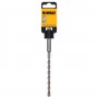 Бур DeWALT DT9657 - фото 6 Бур DeWALT DT9657 - фото 6