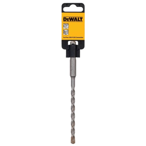 Бур DeWALT DT9658 - фото 1