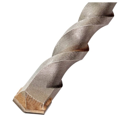 Бур DeWALT DT9665 - фото 5