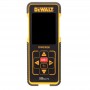 Далекомір лазерний DeWALT DW03050 - фото 7