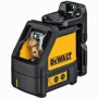 Рівні лазерні DeWALT Рівні лазерні DeWALT