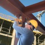 Гайковерт ударный сетевой DeWALT DW292 (DW292) - фото 4