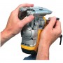 Пила лобзиковая сетевая DeWALT DW331KT (DW331KT) - фото 6