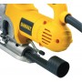 Пила лобзиковая сетевая DeWALT DW331KT (DW331KT) - фото 6