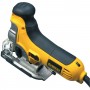 Пила лобзикова мережева DeWALT DW333KT (DW333KT) - фото 7