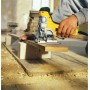 Пила лобзикова мережева DeWALT DW333KT (DW333KT) - фото 7