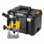 Фрезер мережевий DeWALT DW621KT (DW621KT)