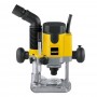 Фрезер мережевий DeWALT DW621KT (DW621KT) - фото 9