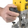 Фрезер мережевий DeWALT DW621KT (DW621KT) - фото 9