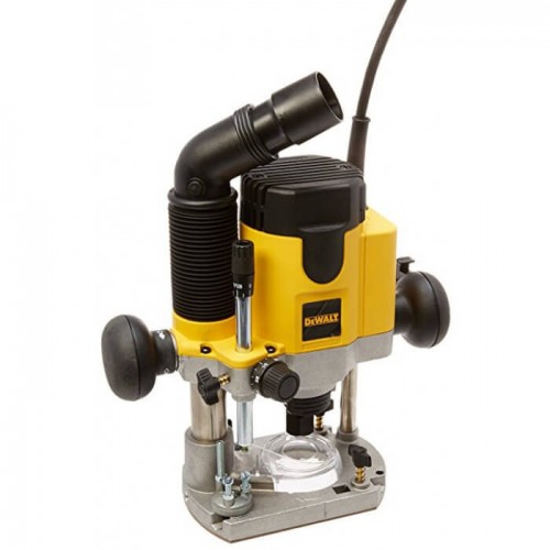 Фрезер мережевий DeWALT DW621 (DW621)