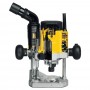 Фрезер мережевий DeWALT DW621 (DW621) - фото 11