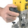 Фрезер мережевий DeWALT DW621 (DW621) - фото 11