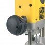 Фрезер мережевий DeWALT DW621 (DW621) - фото 11
