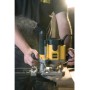 Фрезер мережевий DeWALT DW621 (DW621) - фото 11