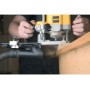 Фрезер мережевий DeWALT DW621 (DW621) - фото 11