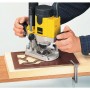 Фрезер мережевий DeWALT DW621 (DW621) - фото 11