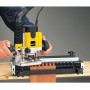 Фрезер мережевий DeWALT DW621 (DW621) - фото 11