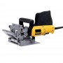 Фрезер ламельный сетевой DeWALT DW682K (DW682K)