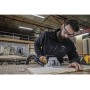 Фрезер ламельный сетевой DeWALT DW682K (DW682K) - фото 9