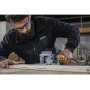 Фрезер ламельный сетевой DeWALT DW682K (DW682K) - фото 9