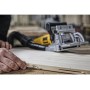 Фрезер ламельный сетевой DeWALT DW682K (DW682K) - фото 9