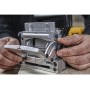 Фрезер ламельный сетевой DeWALT DW682K (DW682K) - фото 9