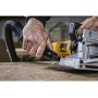 Фрезер ламельный сетевой DeWALT DW682K (DW682K) - фото 9