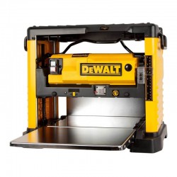 Верстат рейсмусний мережевий DeWALT DW733 (DW733) Верстат рейсмусний мережевий DeWALT DW733 (DW733)