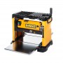 Верстат рейсмусний мережевий DeWALT DW733 (DW733) - фото 6