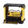 Верстат рейсмусний мережевий DeWALT DW733 (DW733) - фото 6
